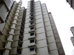 Blk 675A Edelweiss@jurong (Jurong West), HDB 5 Rooms #590233841